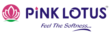 Pink-Lotus Logo